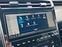 Hyundai Tucson 1.6 T-GDI PHEV Comfort Smart 4WD | Climate | Camera | Carplay | Keyless | Navigatie | Full - Led | Elek. Klep | Winterpakket | 19" Lichtmetaal | Digitale Cockpit | Parkeer Assistent | Adapt. Cruisecontrol