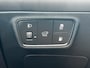 Hyundai Tucson 1.6 T-GDI PHEV Comfort Smart 4WD | Climate | Camera | Carplay | Keyless | Navigatie | Full - Led | Elek. Klep | Winterpakket | 19" Lichtmetaal | Digitale Cockpit | Parkeer Assistent | Adapt. Cruisecontrol