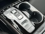 Hyundai Tucson 1.6 T-GDI PHEV Comfort Smart 4WD | Climate | Camera | Carplay | Keyless | Navigatie | Full - Led | Elek. Klep | Winterpakket | 19" Lichtmetaal | Digitale Cockpit | Parkeer Assistent | Adapt. Cruisecontrol