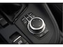 BMW X1 xDrive25e Executive M Sport | Stoelverwarming | Trekhaak | Parkeersensoren | Navigatie | Ambiance Verlichting | Keyless | Cruise Control | LED | Climate Control | DAB | BTW | SOH 90%