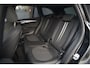 BMW X1 xDrive25e Executive M Sport | Stoelverwarming | Trekhaak | Parkeersensoren | Navigatie | Ambiance Verlichting | Keyless | Cruise Control | LED | Climate Control | DAB | BTW | SOH 90%