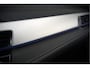 BMW X1 xDrive25e Executive M Sport | Stoelverwarming | Trekhaak | Parkeersensoren | Navigatie | Ambiance Verlichting | Keyless | Cruise Control | LED | Climate Control | DAB | BTW | SOH 90%