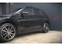 BMW X1 xDrive25e Executive M Sport | Stoelverwarming | Trekhaak | Parkeersensoren | Navigatie | Ambiance Verlichting | Keyless | Cruise Control | LED | Climate Control | DAB | BTW | SOH 90%