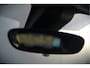 BMW X1 xDrive25e Executive M Sport | Stoelverwarming | Trekhaak | Parkeersensoren | Navigatie | Ambiance Verlichting | Keyless | Cruise Control | LED | Climate Control | DAB | BTW | SOH 90%