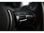BMW X1 xDrive25e Executive M Sport | Stoelverwarming | Trekhaak | Parkeersensoren | Navigatie | Ambiance Verlichting | Keyless | Cruise Control | LED | Climate Control | DAB | BTW | SOH 90%