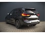BMW X1 xDrive25e Executive M Sport | Stoelverwarming | Trekhaak | Parkeersensoren | Navigatie | Ambiance Verlichting | Keyless | Cruise Control | LED | Climate Control | DAB | BTW | SOH 90%