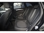 BMW X1 xDrive25e Executive M Sport | Stoelverwarming | Trekhaak | Parkeersensoren | Navigatie | Ambiance Verlichting | Keyless | Cruise Control | LED | Climate Control | DAB | BTW | SOH 90%