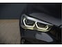 BMW X1 xDrive25e Executive M Sport | Stoelverwarming | Trekhaak | Parkeersensoren | Navigatie | Ambiance Verlichting | Keyless | Cruise Control | LED | Climate Control | DAB | BTW | SOH 90%