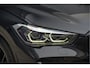 BMW X1 xDrive25e Executive M Sport | Stoelverwarming | Trekhaak | Parkeersensoren | Navigatie | Ambiance Verlichting | Keyless | Cruise Control | LED | Climate Control | DAB | BTW | SOH 90%