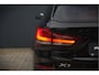BMW X1 xDrive25e Executive M Sport | Stoelverwarming | Trekhaak | Parkeersensoren | Navigatie | Ambiance Verlichting | Keyless | Cruise Control | LED | Climate Control | DAB | BTW | SOH 90%