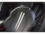BMW X1 xDrive25e Executive M Sport | Stoelverwarming | Trekhaak | Parkeersensoren | Navigatie | Ambiance Verlichting | Keyless | Cruise Control | LED | Climate Control | DAB | BTW | SOH 90%