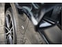 BMW X1 xDrive25e Executive M Sport | Stoelverwarming | Trekhaak | Parkeersensoren | Navigatie | Ambiance Verlichting | Keyless | Cruise Control | LED | Climate Control | DAB | BTW | SOH 90%