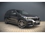 BMW X1 xDrive25e Executive M Sport | Stoelverwarming | Trekhaak | Parkeersensoren | Navigatie | Ambiance Verlichting | Keyless | Cruise Control | LED | Climate Control | DAB | BTW | SOH 90%