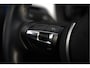 BMW X1 xDrive25e Executive M Sport | Stoelverwarming | Trekhaak | Parkeersensoren | Navigatie | Ambiance Verlichting | Keyless | Cruise Control | LED | Climate Control | DAB | BTW | SOH 90%