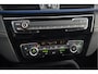 BMW X1 xDrive25e Executive M Sport | Stoelverwarming | Trekhaak | Parkeersensoren | Navigatie | Ambiance Verlichting | Keyless | Cruise Control | LED | Climate Control | DAB | BTW | SOH 90%