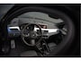 BMW X1 xDrive25e Executive M Sport | Stoelverwarming | Trekhaak | Parkeersensoren | Navigatie | Ambiance Verlichting | Keyless | Cruise Control | LED | Climate Control | DAB | BTW | SOH 90%