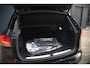 BMW X1 xDrive25e Executive M Sport | Stoelverwarming | Trekhaak | Parkeersensoren | Navigatie | Ambiance Verlichting | Keyless | Cruise Control | LED | Climate Control | DAB | BTW | SOH 90%