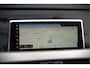 BMW X1 xDrive25e Executive M Sport | Stoelverwarming | Trekhaak | Parkeersensoren | Navigatie | Ambiance Verlichting | Keyless | Cruise Control | LED | Climate Control | DAB | BTW | SOH 90%