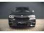 BMW X1 xDrive25e Executive M Sport | Stoelverwarming | Trekhaak | Parkeersensoren | Navigatie | Ambiance Verlichting | Keyless | Cruise Control | LED | Climate Control | DAB | BTW | SOH 90%
