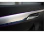 BMW X1 xDrive25e Executive M Sport | Stoelverwarming | Trekhaak | Parkeersensoren | Navigatie | Ambiance Verlichting | Keyless | Cruise Control | LED | Climate Control | DAB | BTW | SOH 90%