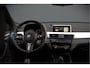 BMW X1 xDrive25e Executive M Sport | Stoelverwarming | Trekhaak | Parkeersensoren | Navigatie | Ambiance Verlichting | Keyless | Cruise Control | LED | Climate Control | DAB | BTW | SOH 90%