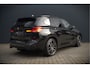 BMW X1 xDrive25e Executive M Sport | Stoelverwarming | Trekhaak | Parkeersensoren | Navigatie | Ambiance Verlichting | Keyless | Cruise Control | LED | Climate Control | DAB | BTW | SOH 90%
