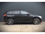 BMW X1 xDrive25e Executive M Sport | Stoelverwarming | Trekhaak | Parkeersensoren | Navigatie | Ambiance Verlichting | Keyless | Cruise Control | LED | Climate Control | DAB | BTW | SOH 90%