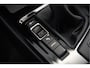 BMW X1 xDrive25e Executive M Sport | Stoelverwarming | Trekhaak | Parkeersensoren | Navigatie | Ambiance Verlichting | Keyless | Cruise Control | LED | Climate Control | DAB | BTW | SOH 90%