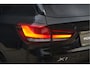 BMW X1 xDrive25e Executive M Sport | Stoelverwarming | Trekhaak | Parkeersensoren | Navigatie | Ambiance Verlichting | Keyless | Cruise Control | LED | Climate Control | DAB | BTW | SOH 90%