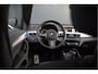 BMW X1 xDrive25e Executive M Sport | Stoelverwarming | Trekhaak | Parkeersensoren | Navigatie | Ambiance Verlichting | Keyless | Cruise Control | LED | Climate Control | DAB | BTW | SOH 90%