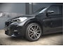 BMW X1 xDrive25e Executive M Sport | Stoelverwarming | Trekhaak | Parkeersensoren | Navigatie | Ambiance Verlichting | Keyless | Cruise Control | LED | Climate Control | DAB | BTW | SOH 90%