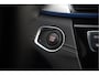 BMW X1 xDrive25e Executive M Sport | Stoelverwarming | Trekhaak | Parkeersensoren | Navigatie | Ambiance Verlichting | Keyless | Cruise Control | LED | Climate Control | DAB | BTW | SOH 90%