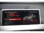 BMW X1 xDrive25e Executive M Sport | Stoelverwarming | Trekhaak | Parkeersensoren | Navigatie | Ambiance Verlichting | Keyless | Cruise Control | LED | Climate Control | DAB | BTW | SOH 90%