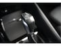 BMW X1 xDrive25e Executive M Sport | Stoelverwarming | Trekhaak | Parkeersensoren | Navigatie | Ambiance Verlichting | Keyless | Cruise Control | LED | Climate Control | DAB | BTW | SOH 90%