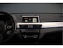 BMW X1 xDrive25e Executive M Sport | Stoelverwarming | Trekhaak | Parkeersensoren | Navigatie | Ambiance Verlichting | Keyless | Cruise Control | LED | Climate Control | DAB | BTW | SOH 90%