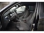 BMW X1 xDrive25e Executive M Sport | Stoelverwarming | Trekhaak | Parkeersensoren | Navigatie | Ambiance Verlichting | Keyless | Cruise Control | LED | Climate Control | DAB | BTW | SOH 90%