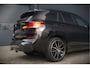 BMW X1 xDrive25e Executive M Sport | Stoelverwarming | Trekhaak | Parkeersensoren | Navigatie | Ambiance Verlichting | Keyless | Cruise Control | LED | Climate Control | DAB | BTW | SOH 90%