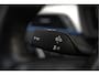 BMW X1 xDrive25e Executive M Sport | Stoelverwarming | Trekhaak | Parkeersensoren | Navigatie | Ambiance Verlichting | Keyless | Cruise Control | LED | Climate Control | DAB | BTW | SOH 90%