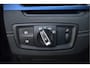 BMW X1 xDrive25e Executive M Sport | Stoelverwarming | Trekhaak | Parkeersensoren | Navigatie | Ambiance Verlichting | Keyless | Cruise Control | LED | Climate Control | DAB | BTW | SOH 90%