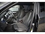 BMW X1 xDrive25e Executive M Sport | Stoelverwarming | Trekhaak | Parkeersensoren | Navigatie | Ambiance Verlichting | Keyless | Cruise Control | LED | Climate Control | DAB | BTW | SOH 90%