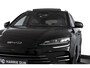 BYD Seal U 1.5 DM-i FWD Boost | Plug-In | S/K-Panodak | 360 Camera | App connect | Adapt. Cruise | Elek. Klep | Infinity audio | LM 19" | 4083