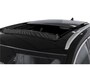 BYD Seal U 1.5 DM-i FWD Boost | Plug-In | S/K-Panodak | 360 Camera | App connect | Adapt. Cruise | Elek. Klep | Infinity audio | LM 19" | 4083