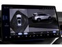 BYD Seal U 1.5 DM-i FWD Boost | Plug-In | S/K-Panodak | 360 Camera | App connect | Adapt. Cruise | Elek. Klep | Infinity audio | LM 19" | 4083