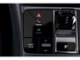 BYD Seal U 1.5 DM-i FWD Boost | Plug-In | S/K-Panodak | 360 Camera | App connect | Adapt. Cruise | Elek. Klep | Infinity audio | LM 19" | 4083