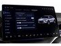 BYD Seal U 1.5 DM-i FWD Boost | Plug-In | S/K-Panodak | 360 Camera | App connect | Adapt. Cruise | Elek. Klep | Infinity audio | LM 19" | 4083