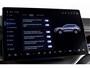 BYD Seal U 1.5 DM-i FWD Boost | Plug-In | S/K-Panodak | 360 Camera | App connect | Adapt. Cruise | Elek. Klep | Infinity audio | LM 19" | 4083