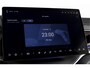 BYD Seal U 1.5 DM-i FWD Boost | Plug-In | S/K-Panodak | 360 Camera | App connect | Adapt. Cruise | Elek. Klep | Infinity audio | LM 19" | 2474