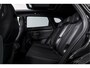 BYD Seal U 1.5 DM-i FWD Boost | Plug-In | S/K-Panodak | 360 Camera | App connect | Adapt. Cruise | Elek. Klep | Infinity audio | LM 19" | 2474