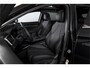 BYD Seal U 1.5 DM-i FWD Boost | Plug-In | S/K-Panodak | 360 Camera | App connect | Adapt. Cruise | Elek. Klep | Infinity audio | LM 19" | 2474