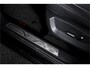 BYD Seal U 1.5 DM-i FWD Boost | Plug-In | S/K-Panodak | 360 Camera | App connect | Adapt. Cruise | Elek. Klep | Infinity audio | LM 19" | 2474